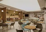 Hotel Umag Plava Laguna foto 12