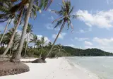 Reis naar Vietnam met stopover Singapore foto 5