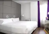 Erase Un Hotel foto 8