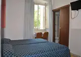 Hotel Autopark foto 5