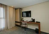 Citadines Almaz Casablanca foto 13