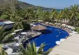 Sunprime Kamala Beach foto 11