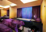 Quest Hotel Kuta foto 15