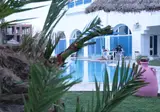 Le Khalife foto 25