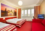 Metropolitan Old Town hotel foto 12