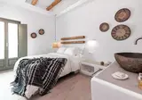 Bohemian Luxury Boutique Hotel foto 3