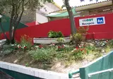 Inout foto 29