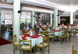 Hotel Aldebaran foto 15