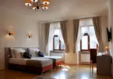 Aparthotel Santi foto 2