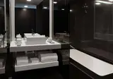 Doubletree by Hilton Lisbon - Fontana Park foto 18