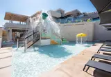 Atlantica Caldera Village foto 24