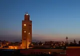 Les Jardins de la Koutoubia foto 6