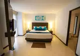 Dewa Phuket Resort foto 21