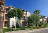 Club Yali Hotels & Resort foto 26