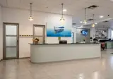 Royal Bay Suites foto 25