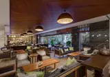 Sentido Trendy Verbena Beach foto 13