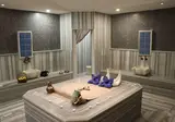 Teymur Continental Hotel & Convention Center foto 21