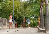 La Barque foto 8