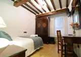 Hostal Plaza Mayor foto 7
