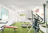 Hotel Nerja Club by Dorobe Hotels foto 24