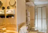 Hotel Antico Doge foto 16