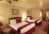 Palm Mountain Resort & Spa foto 7