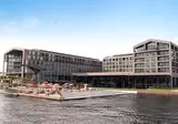 Rixos Tersane Istanbul foto 9