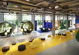 The Social Hub Delft foto 9