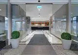 Hotel Metropol foto 2