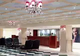 Roda Beach Resort & Spa foto 25