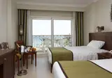Royal Star Beach Resort foto 24