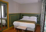 Hotel Montcalm foto 2
