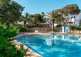 Alua Suites Las Rocas foto 5
