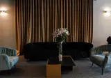 The Central View Boutique Hotel foto 30