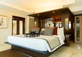 Royal Kamuela Villas & Suites at Monkey Forest - Ubud foto 26