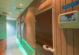Aqua Hotel Bourgas foto 12