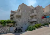 Apartments My Dubrovnik foto 2