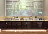 Homewood Suites by Hilton New York Midtown Manhattan Times Square South foto 11