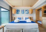 Aparthotel Marins Playa Suites foto 25