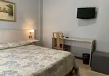 Hotel Citta Studi foto 2