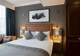 Leonardo Royal Hotel Edinburgh foto 18