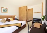Kantary Beach Khao Lak foto 20