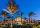 Cleopatra Luxury Makadi Bay Resort - Adults O foto 22