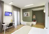 B&B HOTEL Pescara foto 6