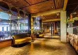 Strandhotel Het Hoge Duin foto 37