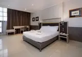 Best Western Hotel Modena District foto 7