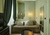 Hôtel Le Grimaldi By HappyCulture foto 24