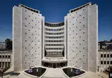 25hours Hotel The Circle foto 3