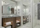 The St. Regis Abu Dhabi foto 24