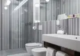 Met Boutique Hotel foto 29